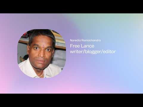 Neuro-Linguistic Structures