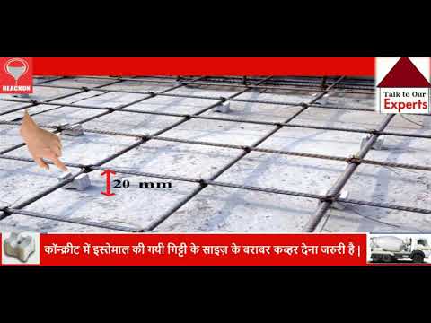 Manufacturer of Chequered Tile & Chequered Tiles Images by Reackon ...