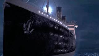 The Royal Philharmonic Orchestra - Sub Astris [Under The Stars]  2012