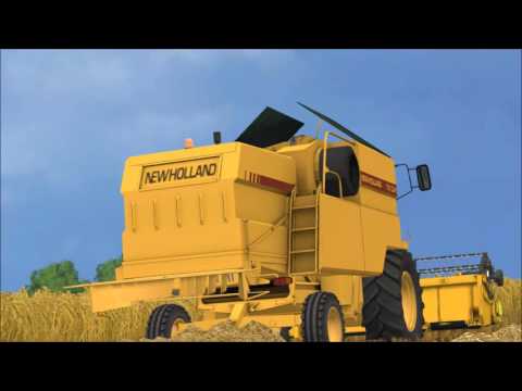 AJR Contracting Trailer 2