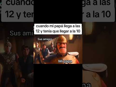 No es proyectada lo juro😔 #memes #comedia #enredados #shorts #parati