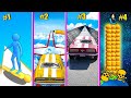 I Made Driving 1000x More Dangerous