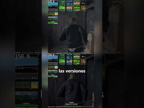 ¿Qué es el DRM? | Pros y Contras