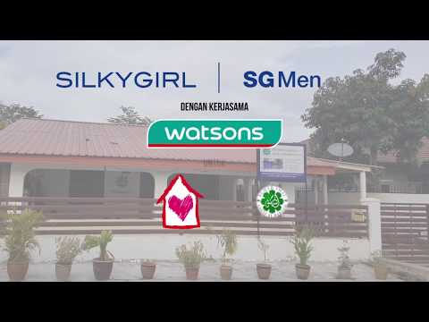 Makeup Travel Buddies!