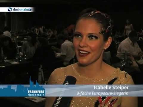 20 Jahre Schwarz-Gold