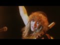 Fleetwood Mac - Sara / Traducida al español 