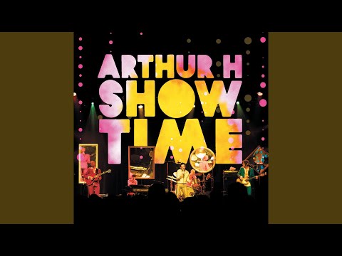 On en rit encore (Live)