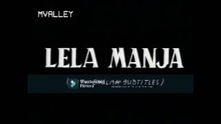 Download lagu Youtube Short- lela manja mp3 Download lagu Youtube Short- lela manja mp3