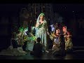 Lenka Pavlovič | Verdi | Falstaff | Ninfe, Elfi...Sul fil d'un soffio etesio | Nannetta