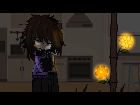 • Hugs • Father+son bonding • Fluff •