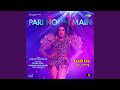 Pari Hoon Main From Thank You For Coming