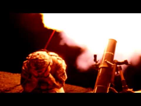 Gary Clail & On-U Sound System - Rumours