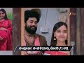 Annayya Ep 499 Preview Jul 02 2026 Zee Kannada