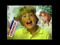 Nestle Crunch - Cheems Bonk meme