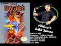 OLD MIX Castlevania 3 Dracula S Curse NES Soundtrack 8BitStereo