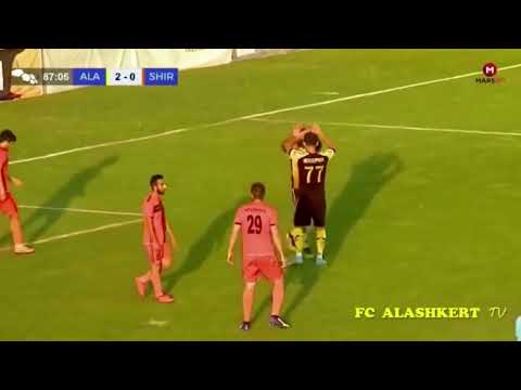 Bladimir Diaz- Colombiano