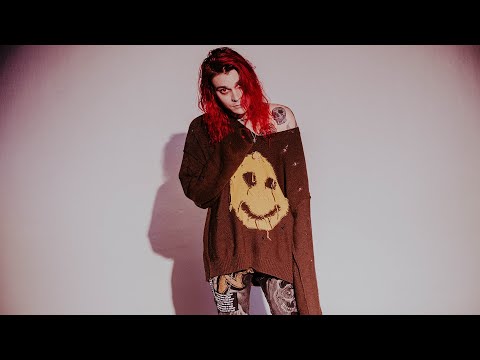 Video thumbnail for Don’t Love Me