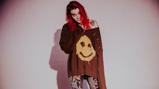 Smrtdeath - &quot;Don&#39;t Love Me&quot;