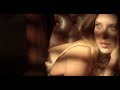 Sara Carreira - Sem Ninguém Saber (Videoclip Oficial) Sara Carreira - Sem Ninguém Saber (Videoclip Oficial)