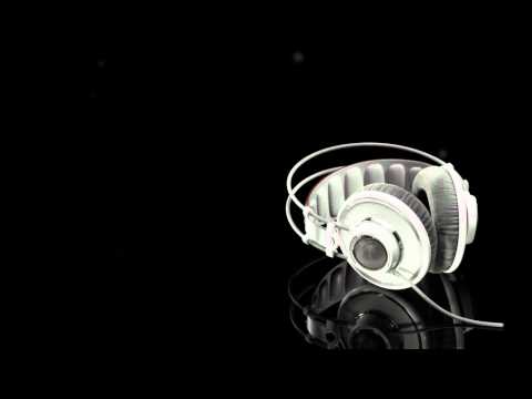 Video thumbnail for ABC (Verde Remix Edit)