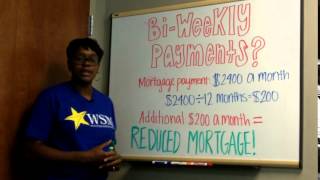 preview picture of video 'Payoff Your Mortgage Faster|Woodbridge Mortgage Lender'