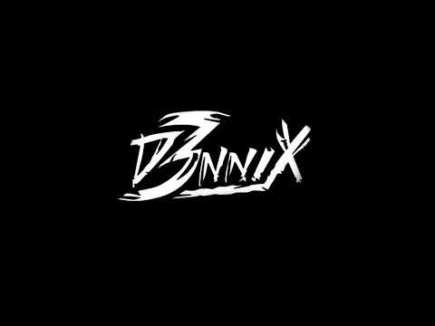 RageMode & Kyle Walker vs. BROHUG - Feeling - If I´m Wrong (D3nnix Mashup)