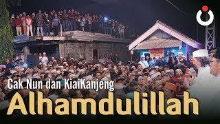 Download lagu Alhamdulillah | Cak Nun KiaiKanjeng mp3 Download lagu Alhamdulillah | Cak Nun KiaiKanjeng mp3