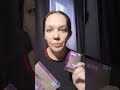 Фото Добавки которые помогут сбросить лишний вес. Отзывы в конце видео. Сибирское здоровье