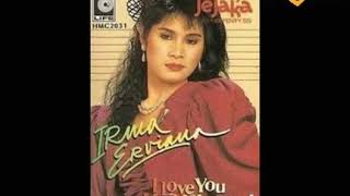 Download lagu Irma erviana ~ i love you mr mahmood mp3
