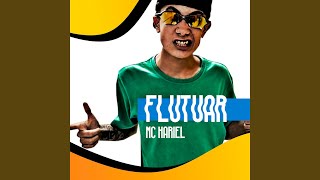 Flutuar