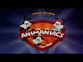 Yakko World Soundtrack Instrumental And HIGHT QUALITY
