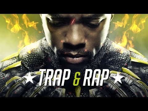 download lagu mp3 mp4 Rap Music, download lagu Rap Music gratis, unduh video klip Rap Music