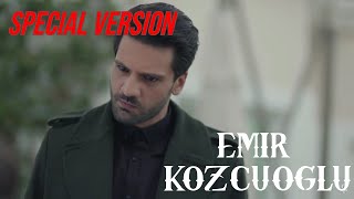 Download lagu Emir Kozcuoğlu Müzik [Special Version] Uzun/Gergin mp3