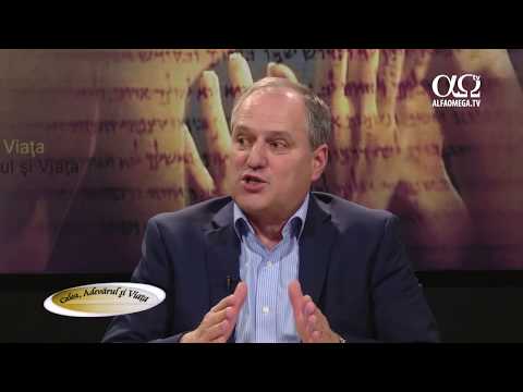 Mihai Dumitrascu - Ce este compromisul?