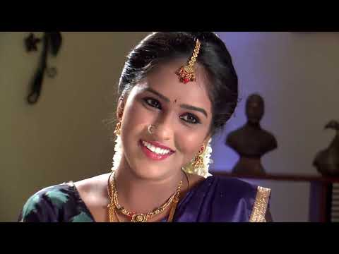 Raktha Sambandham - Ep 139 - Meghana lokesh, Jyothi reddy - Telugu Tv Serial - Zee5 Telugu Classics
