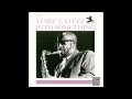 Yusef Lateef - Rasheed