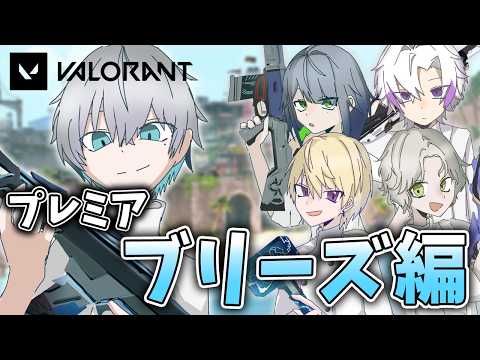 【VALORANT】今日は本番日!!白星とろう✨【 あると/新人Vtuber 】