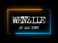 Wenzile He Has Done SHORTENED Joyous Celebration Live At The Sandton CC Johannesburg 2018