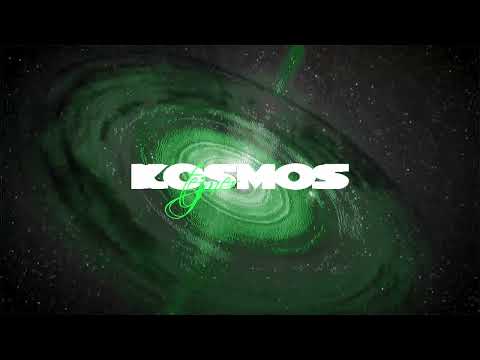 Tejmer - KOSMOS
