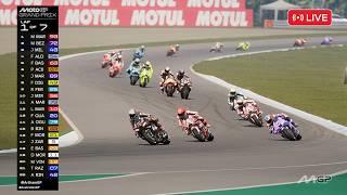 Download lagu 🔴[ LIVE ] BALAPAN MotoGP™ AUSTRALIA 🇦🇺 2026❗Sirkuit Grand Prix Phillip Island🏁 #AustralianGP 🇦🇺 mp3