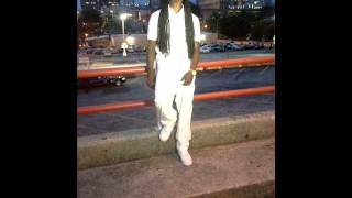 Jody Breeze - Remix Fight Night