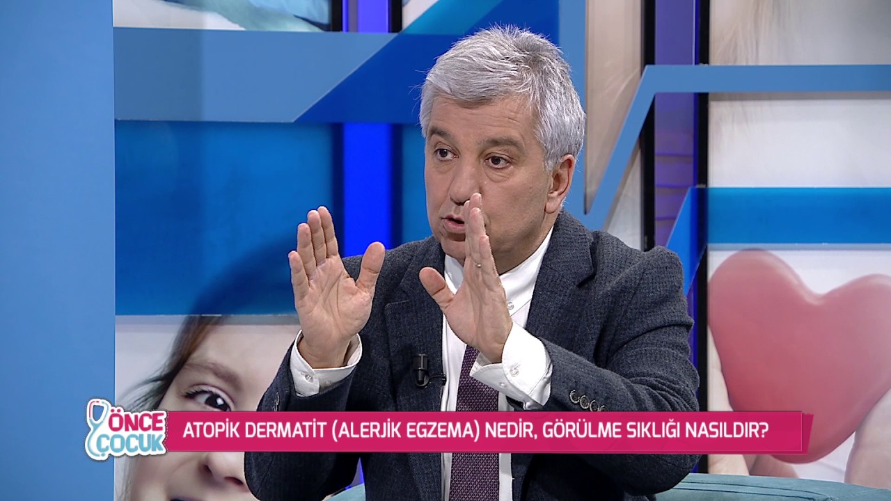 Can Ömer Kalaycı-5