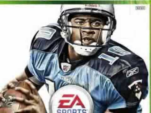 Top 17 Video Games 2001-2010