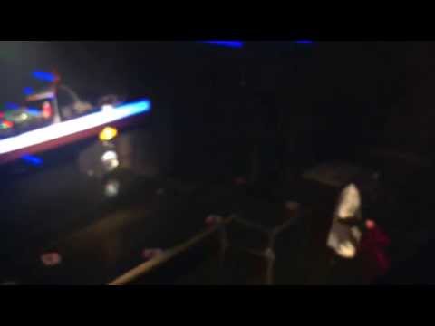 Slim - Hasta la vista(live @Yalta, 20.04.2013)