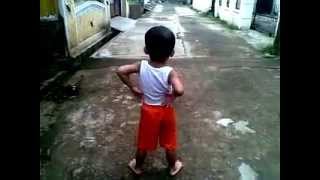 Download lagu stefanus kunanto mp3