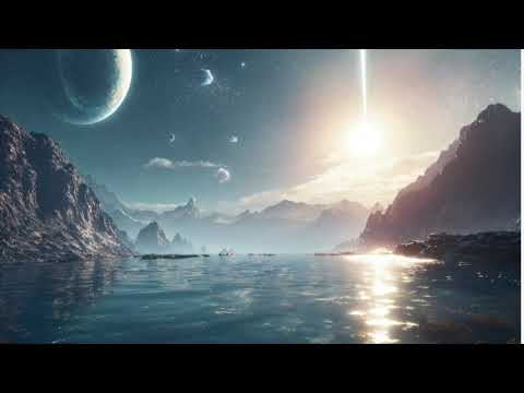 Progressive Rock Mix by Prog Rock Dock - (Vol. 24)