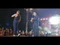 Η Μητέρα Του Γιώργου Μαζωνάκη Χορεύει Το Ώρες Μικρές - Κατράκειο Θέατρο  2022 #ΜΑΖΩΞΗ #MAZW