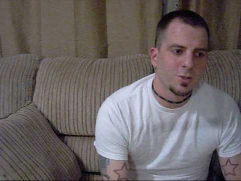 Rockabilly Guitar Lesson 7 (part 1)