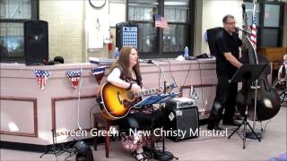 The Seekers, Bob Dylan, New Christy Minstrel, Peter Paul and Mary