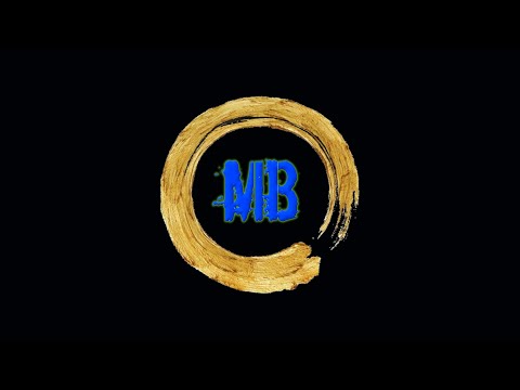 - Mr. Dj Mega Bass - Dj Set Live - 11 - 09 - 2025 - Cosmo Lento